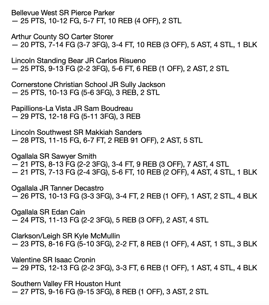 Jacob Padilla tweet media
