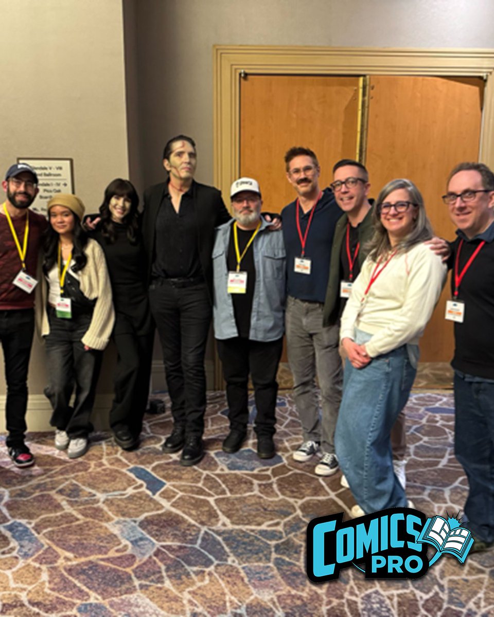 Panick Entertainment LLC tweet media