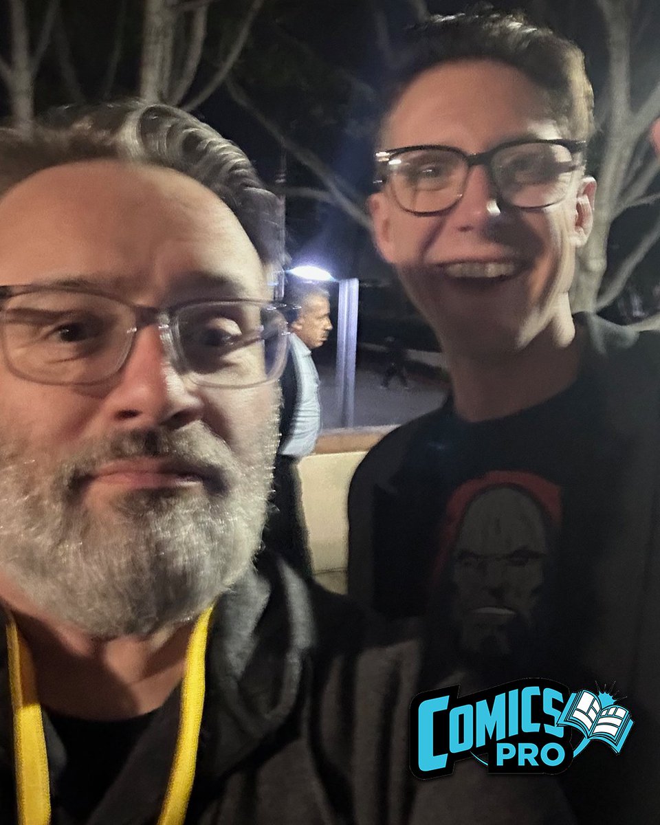 Panick Entertainment LLC tweet media