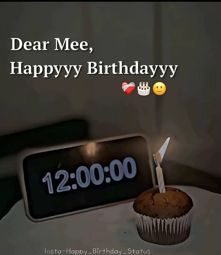 Nnamdi Celestine Oti tweet media