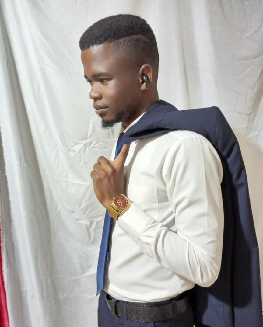 Nnamdi Celestine Oti tweet media