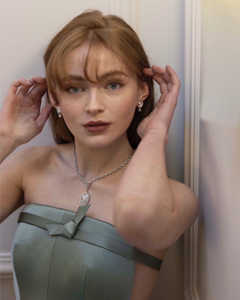 * ๐ฏ๐๐ฅ๐ข๐๐ข๐ญ๐ฒ. tweet media