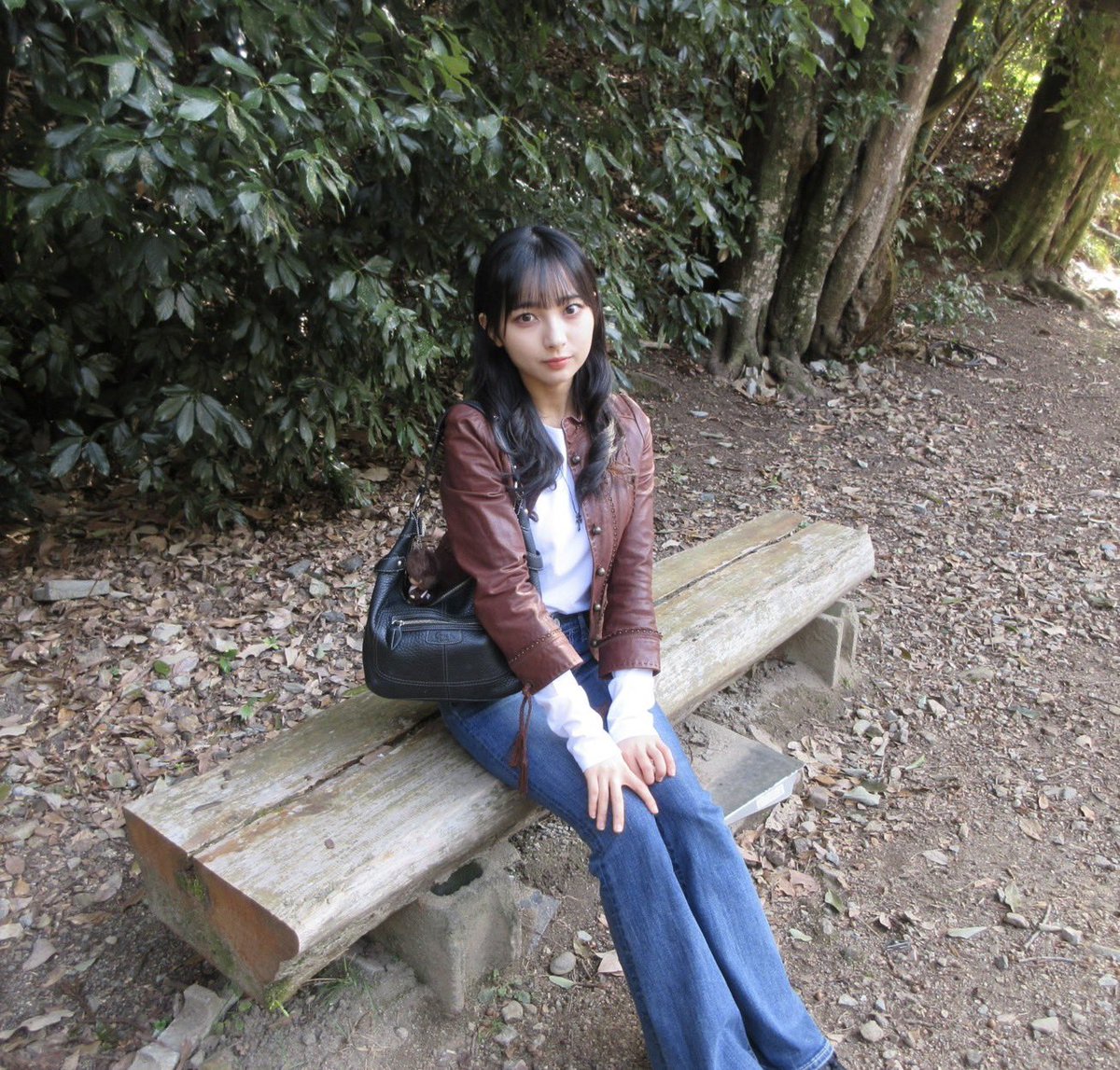 田中れい【NMB48】 (@re__i1101) / Posts / X