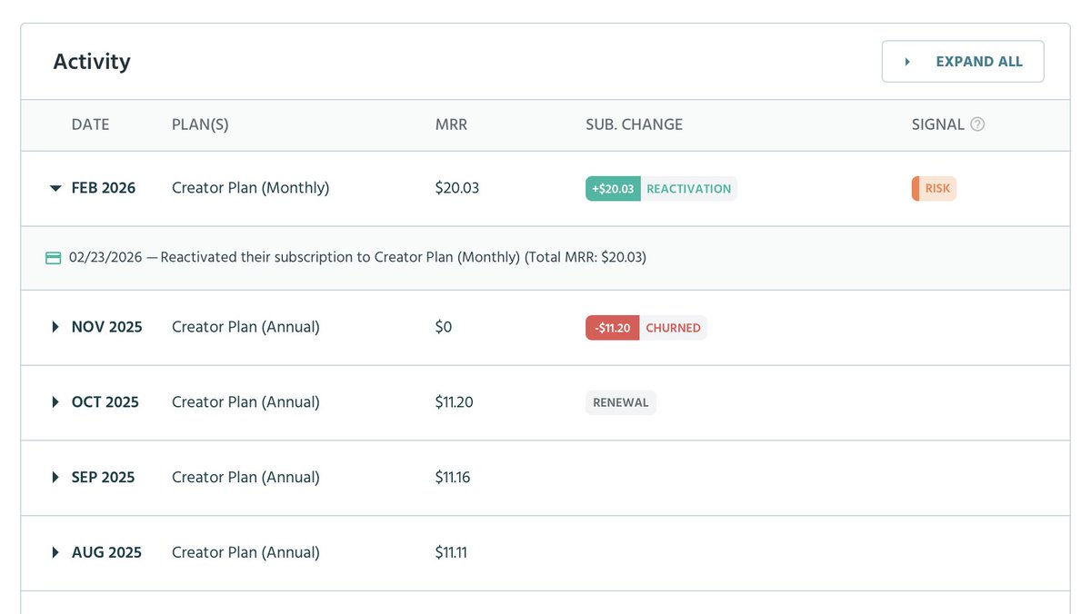 Muneeb Awan tweet media