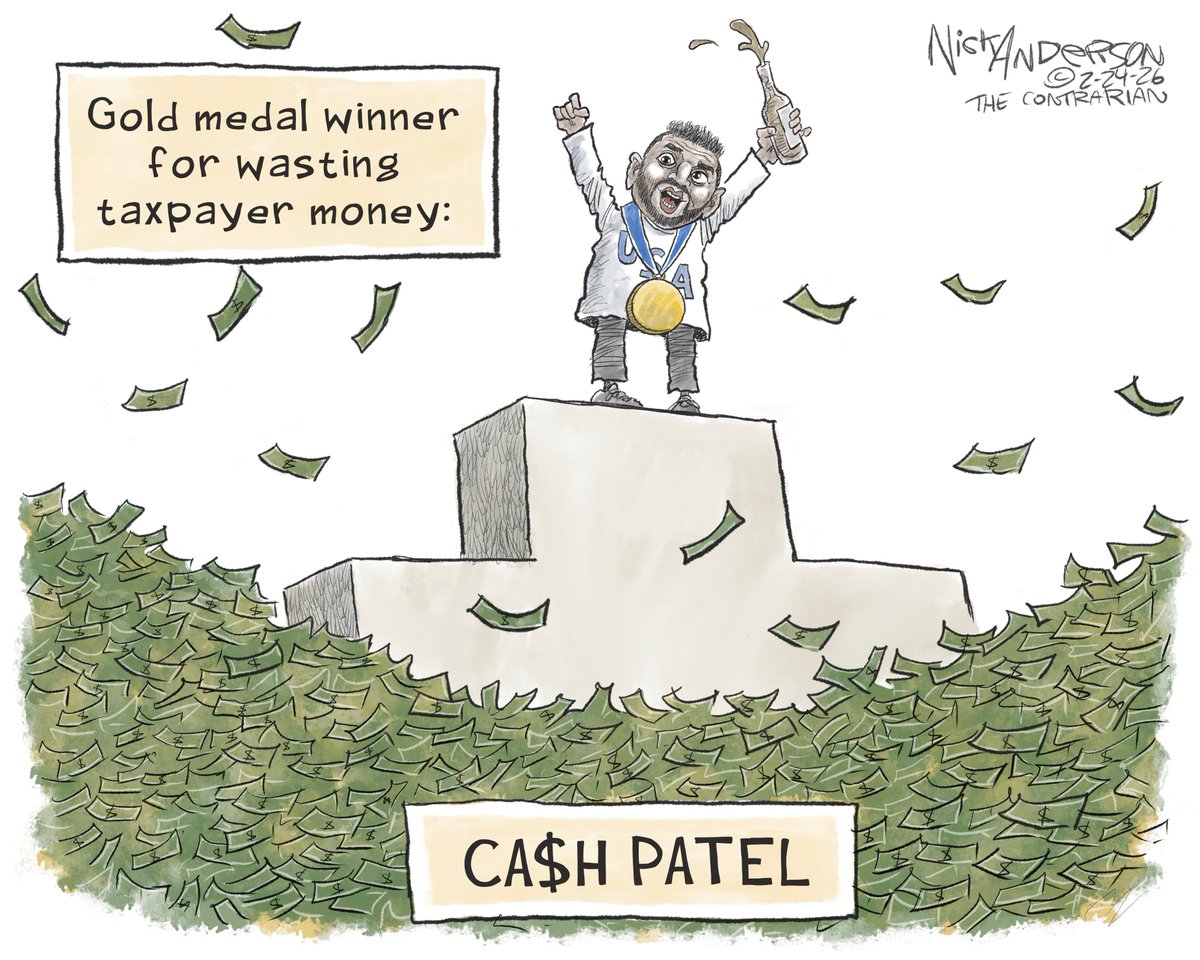 Kash Patel
Link in comments...

#kashpatel #olympics