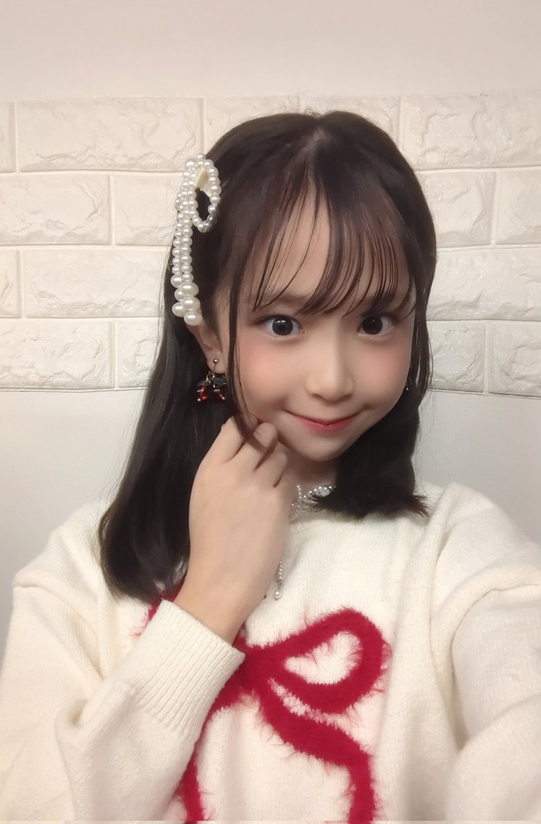 関 菜々子🎀🍓nanaco*♡ (@nanaco_x615x) / Posts / X