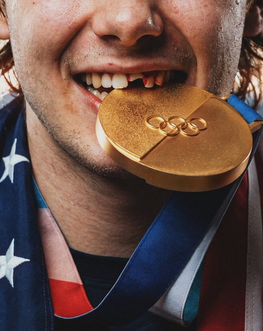 Make it Wayne 📸 tweet media