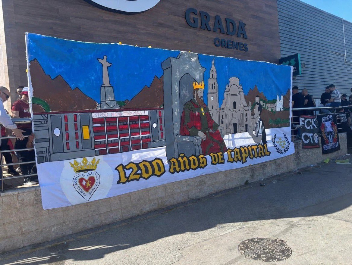 Murcianissta tweet media