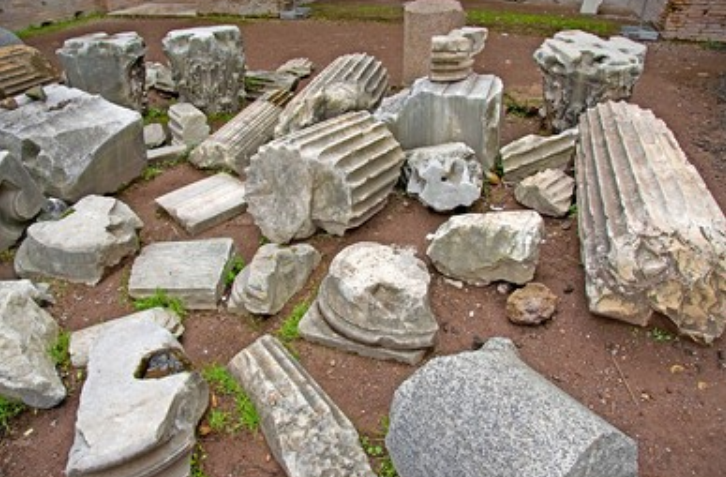 <a href="/AntiWokeMemes/">Anti Woke Memes</a> Freedoms are not lost because our enemies are strong, but because those who possess them grow unwilling to defend them.

Whether enough people decide that our culture, our people, and our civilization is worth preserving, before it becomes impossible to do so, remains to be seen.