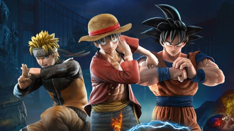 Duplas de universos diferentes que se dariam bem
-Thread 🧵