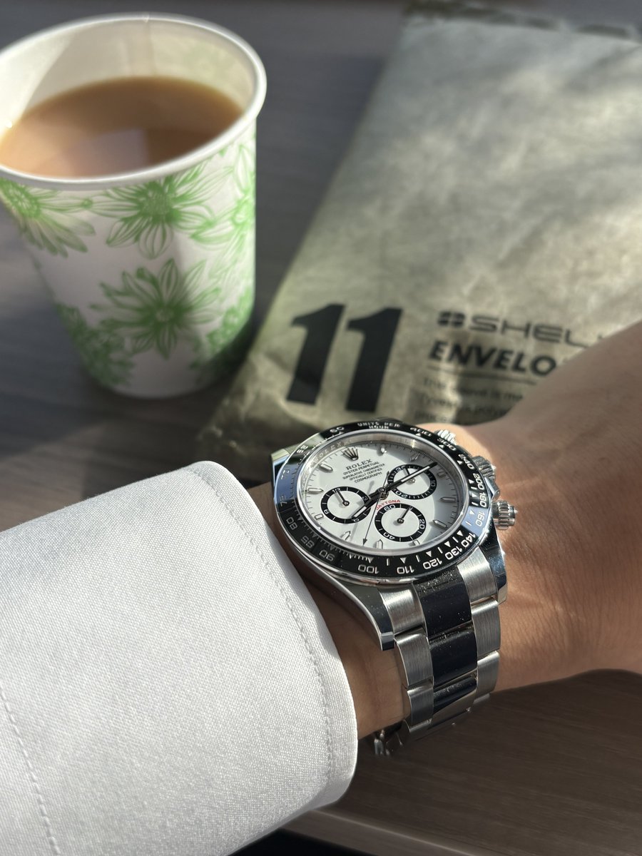 ばしこ tweet media