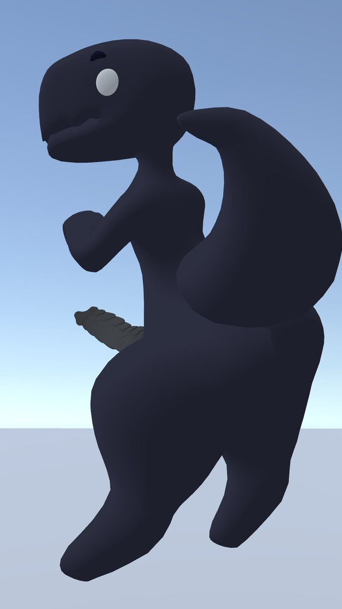 SpeckOfDust🔞 tweet media