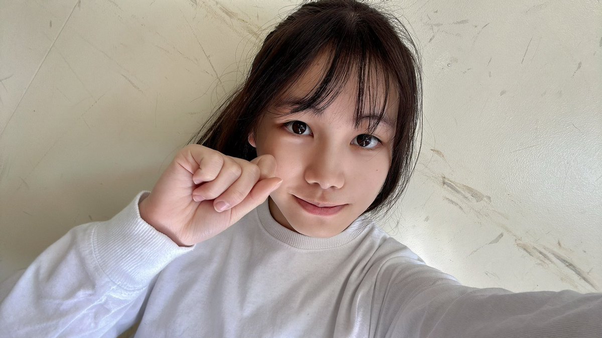 こずえ@1/4ワンマンライブありがとう (@tubudol_kozue) / Posts / X