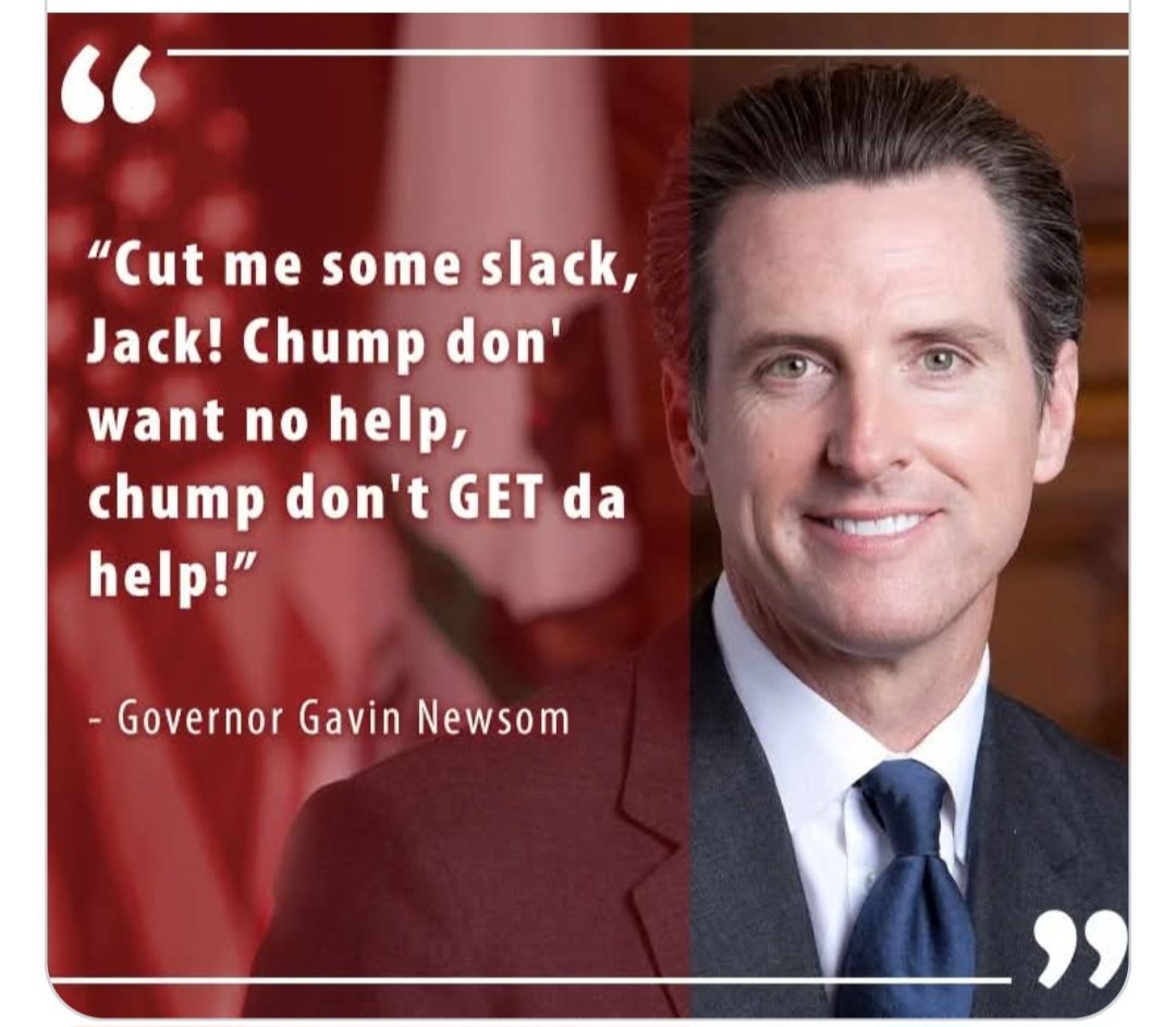 Sandy (@sandy166059) on Twitter photo 