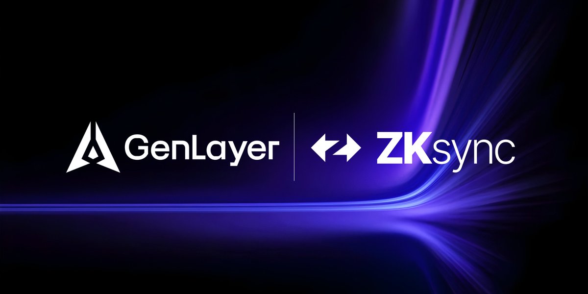 zksync tweet picture