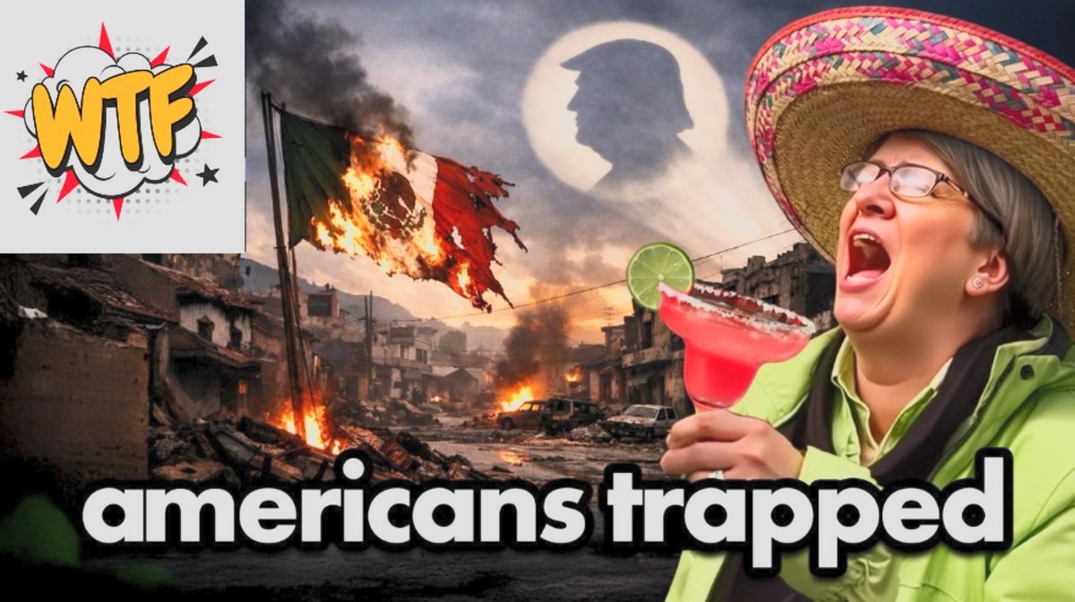 🇺🇸MAGA MONDAY TRAIN🇺🇸👉RT/FOLLOW ALL✅
<a href="/47Starsbright/">🇺🇸Star✨Lynn🇺🇸</a>
<a href="/brigade_patriot/">Patriot Brigade</a>
<a href="/KyleMussman/">Kyle Mussman</a>
<a href="/MidnightMutant_/">Midnight Mutant 📼</a>
<a href="/Detectivemale1/">LCpl James Longcock (Unrapeable)</a>
<a href="/GillilanHe16665/">Herman Gillilan</a>

<a href="/RedLLBinTX/">RedLLBinTX</a>
<a href="/DerrellRay46735/">Cat lll Critical</a>
<a href="/NolanDobbs53098/">✝️🇺🇲🙏 LAURA ✝️🇺🇲🙏</a>
<a href="/emlindy/">Political Orphan</a>
<a href="/IMNERHO/">Christy</a>
<a href="/mamatigertn/">Jaelynn Watson 🇺🇸🇻🇦</a>
<a href="/Steve7317532777/">Steve ULTRA MAGA</a>