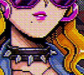Ternox Games 🇺🇦 【STONKS-9800】OUT NOW! tweet media