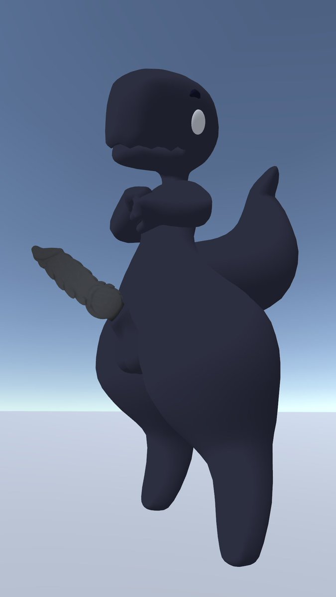 SpeckOfDust🔞 tweet media