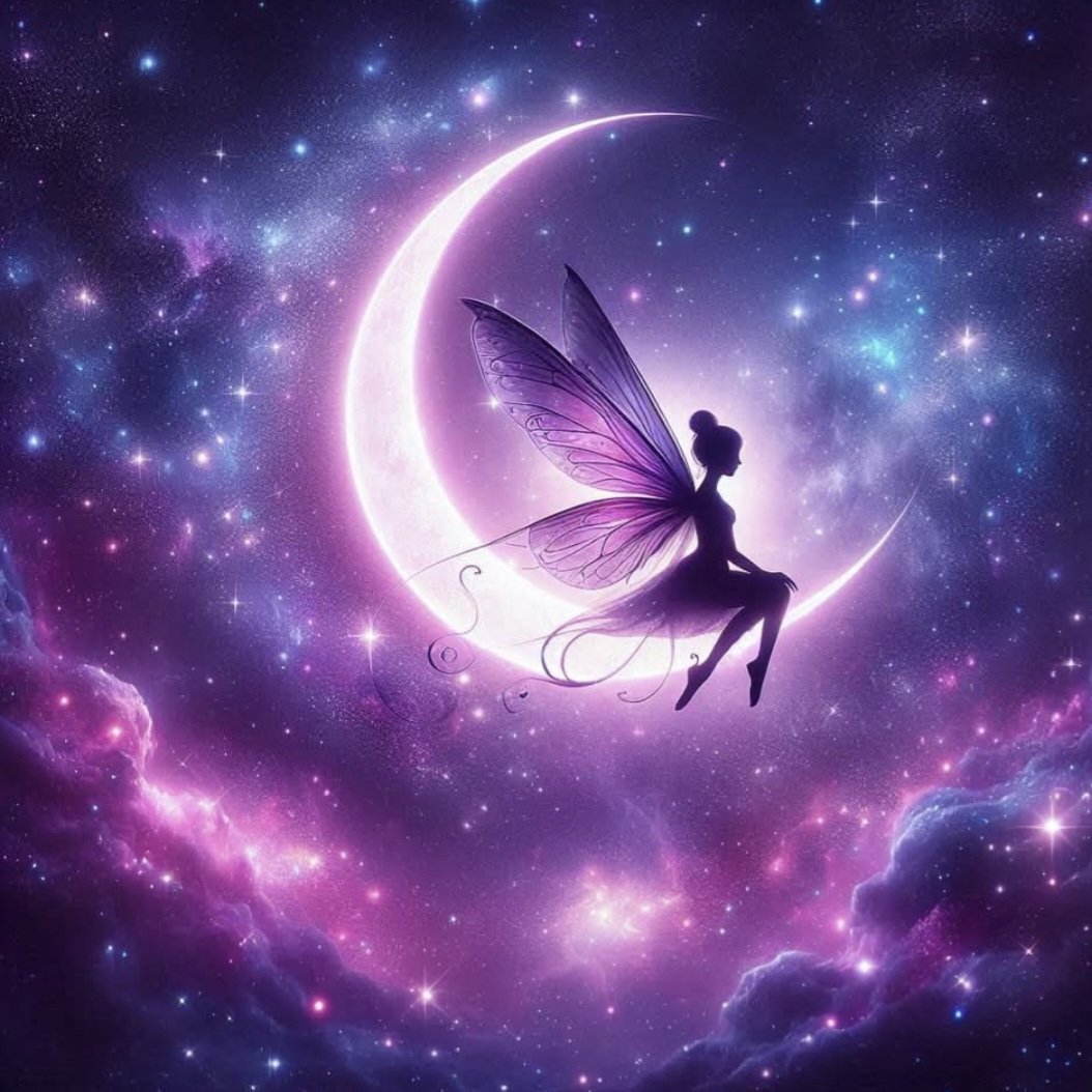 Margaret tweet media