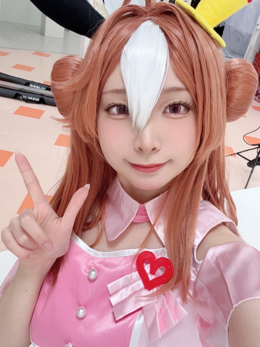 ずっきー (@zuk2y_) / Posts / X