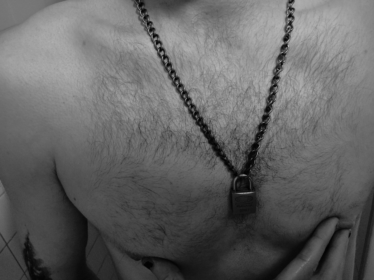 Deadfred8bread tweet media