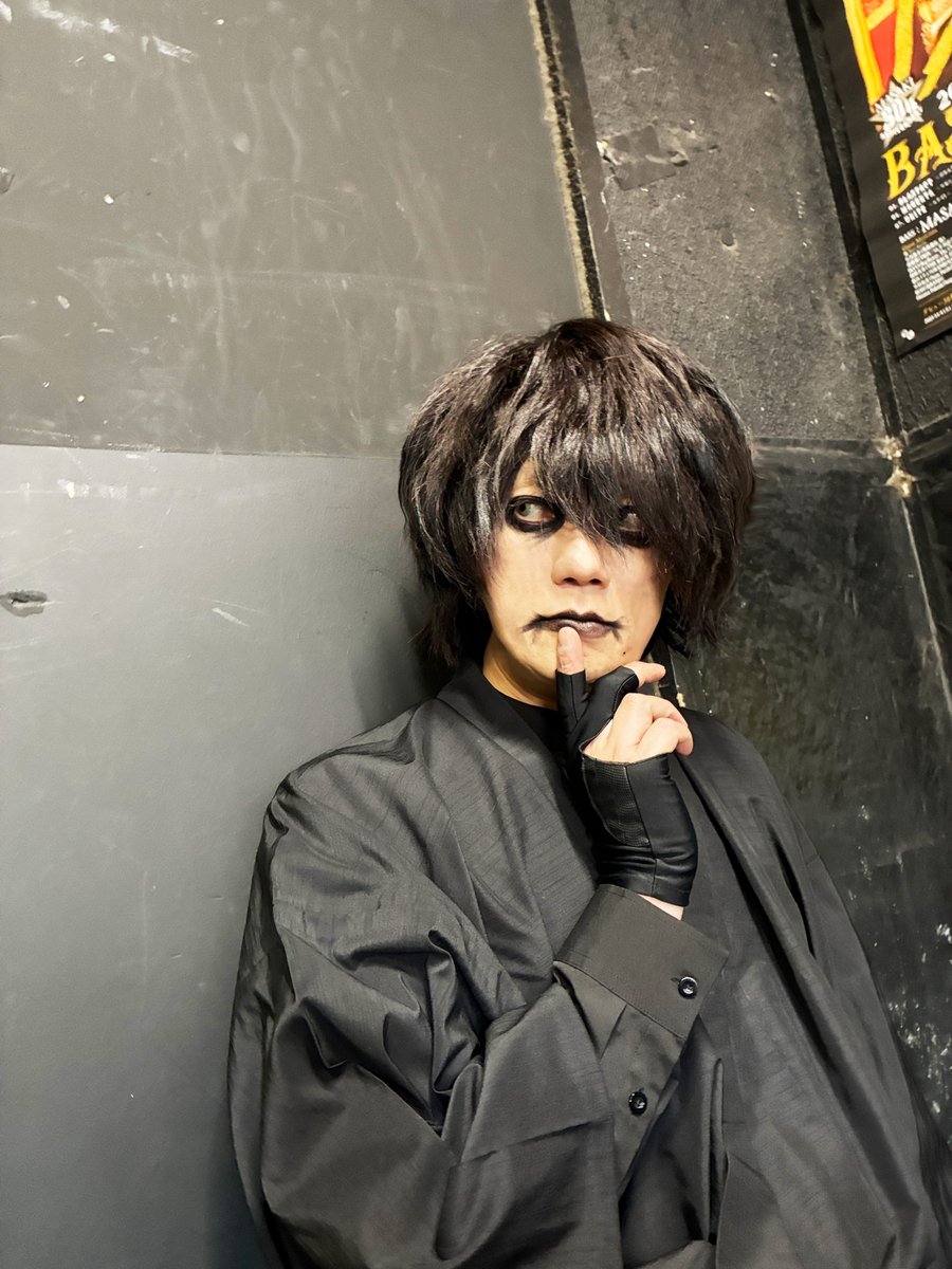 小林写楽 食士(しょくのふ) (@kobashara) / Posts / X