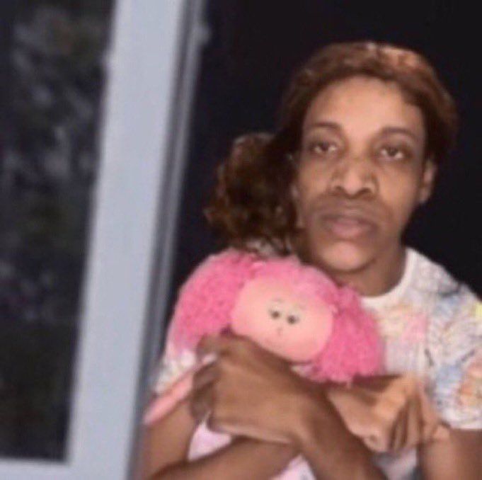 Pedrian🦬 tweet media