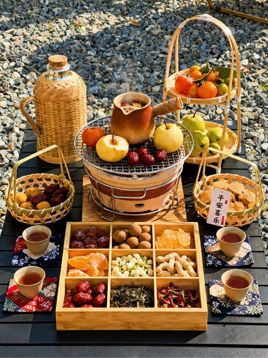 Jnaoh Lutpn tweet media