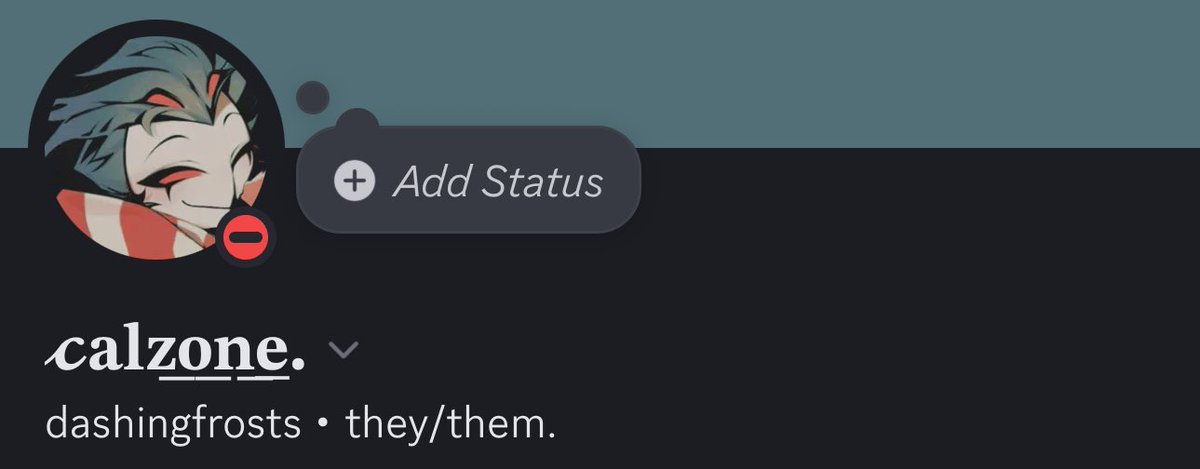  ` ᵗʰᵉ ♱ 𝓀ⁱⁿᵍ . tweet media