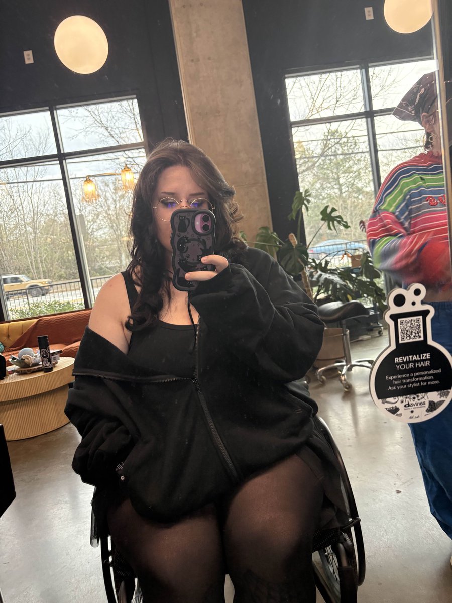 moricora ✦ digital_demon.exe tweet media