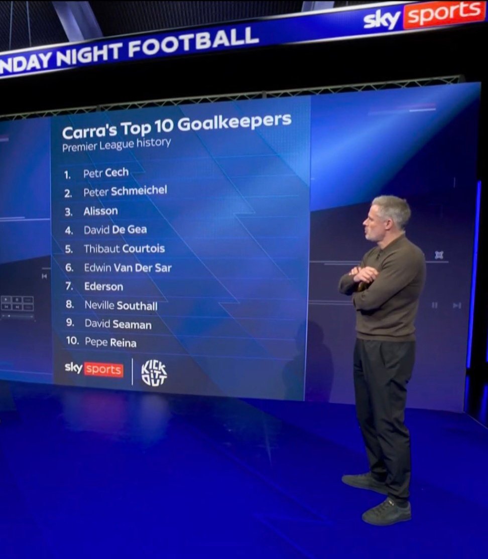 Paul Manc Bald and Bred tweet media