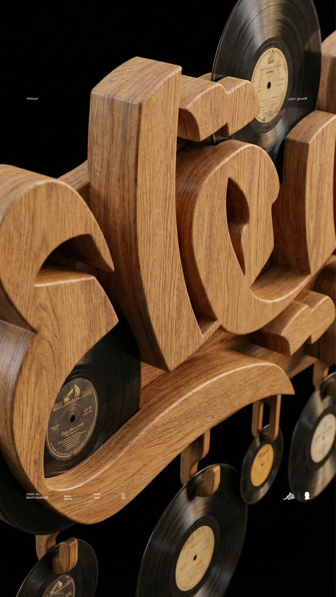 Obaida Maher tweet media