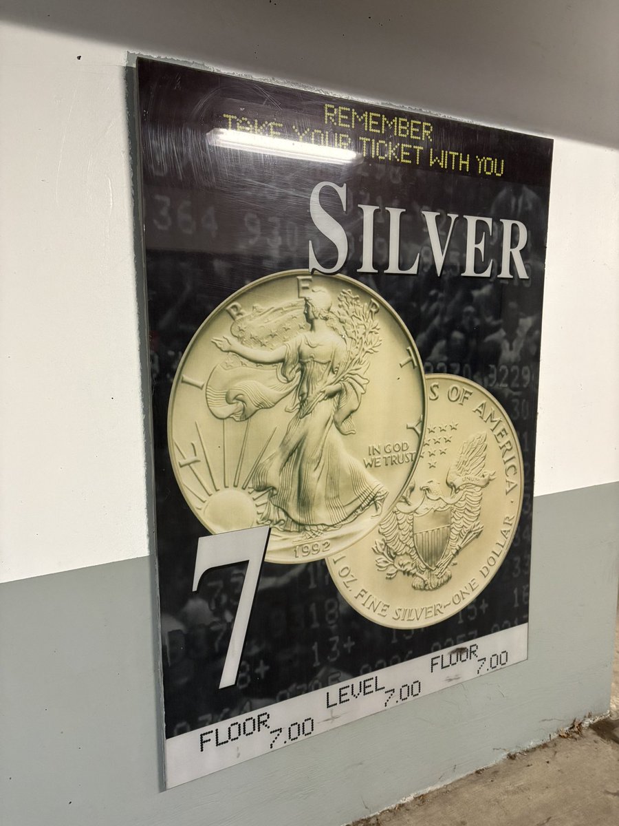 Mike Fornelli Jr. tweet media