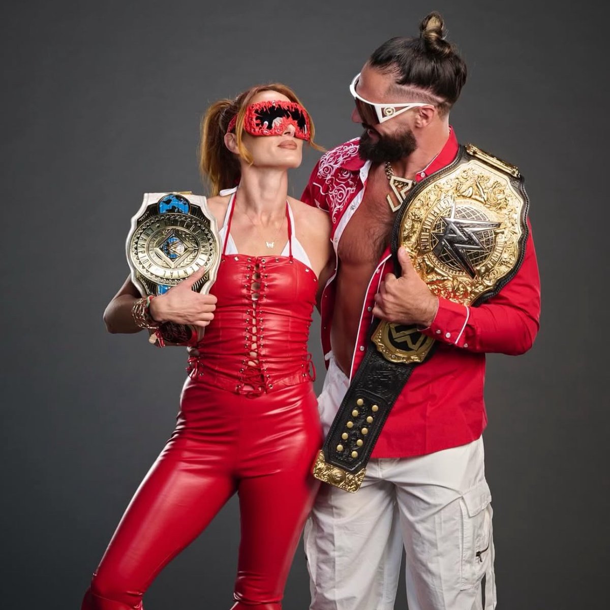 WrestlingWorldCC tweet media