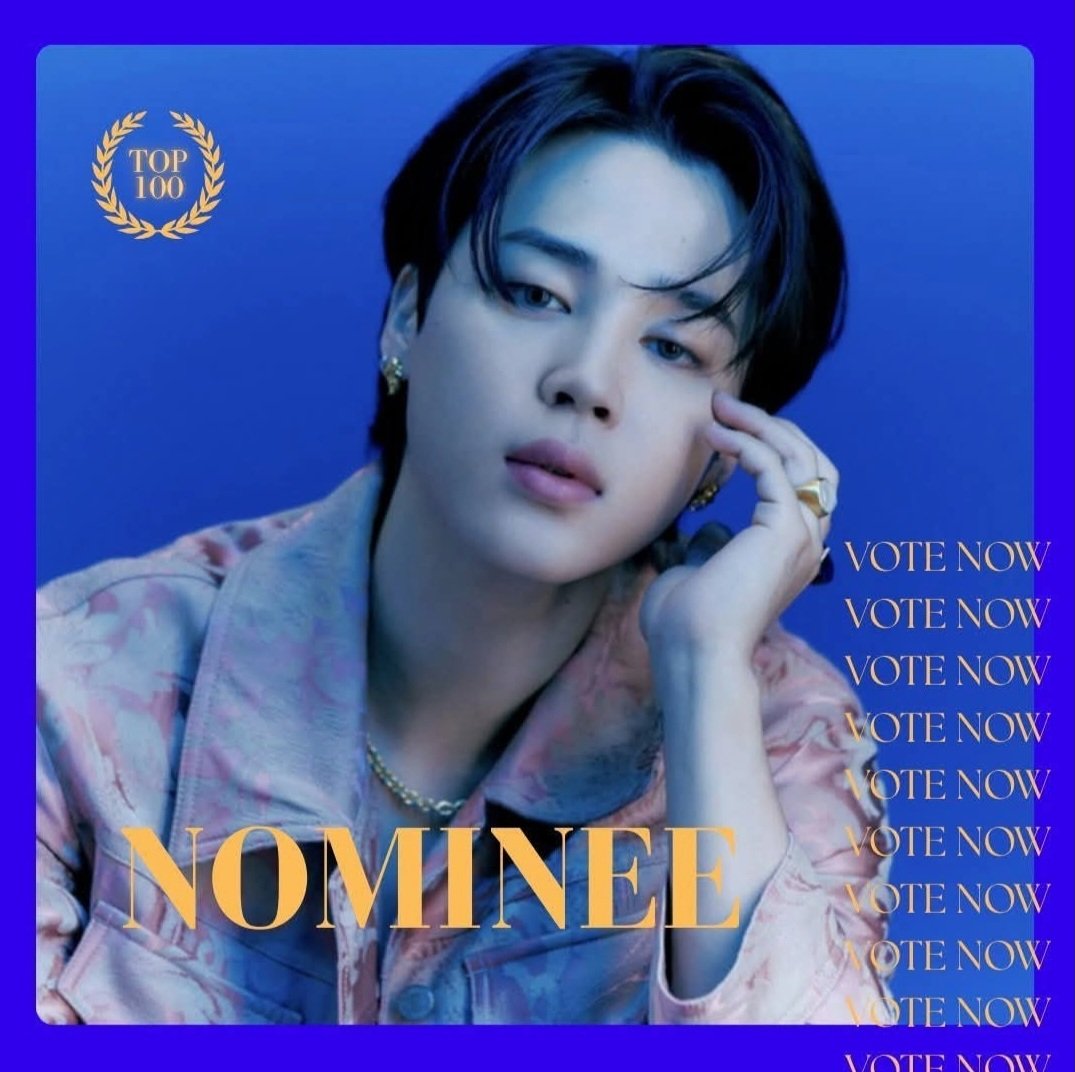 JIMIN CREW PH tweet media