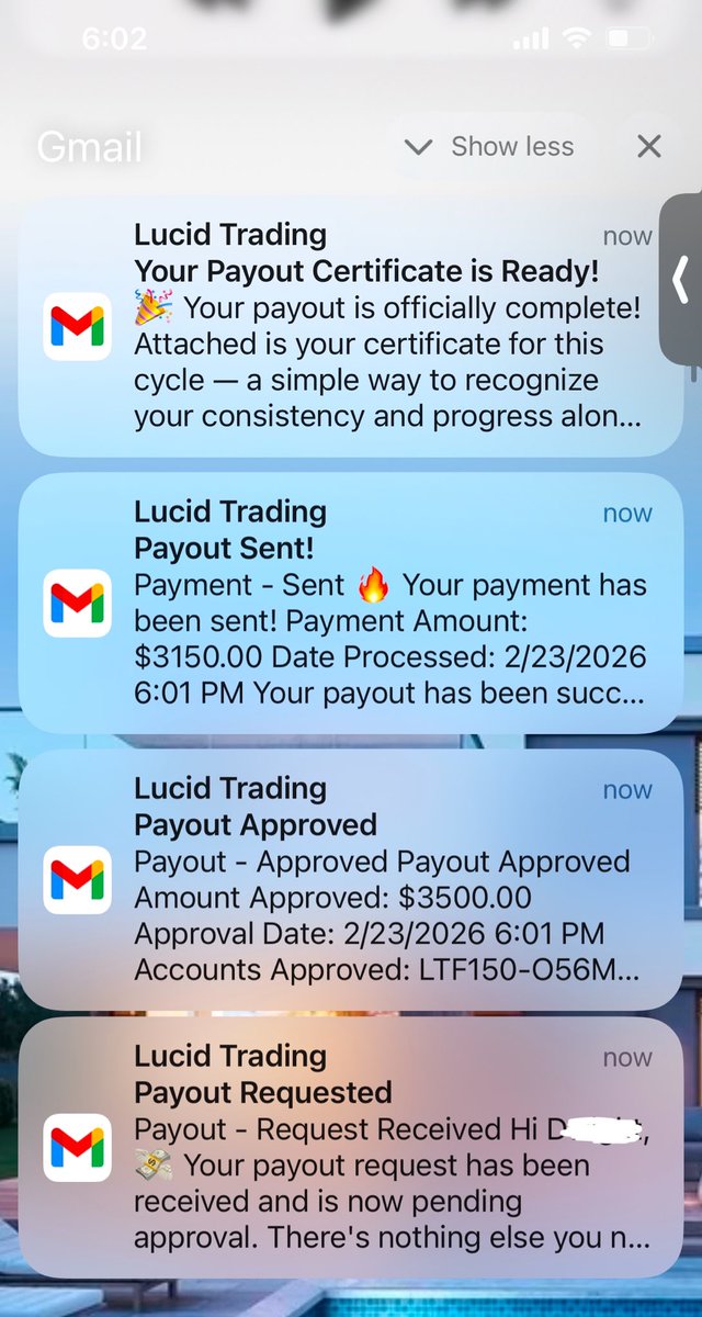If you are not trading with Lucid Trading you are wasting your time. <a href="/TradingLucid/">Lucid Trading</a> within 1 minute of requesting,  I was approved and money was sent to my bank 🔥🔥