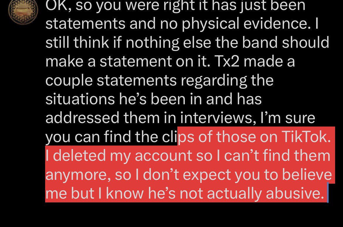 pizzapug (free🇵🇸 , 🇮🇷, & 🇺🇦) tweet media