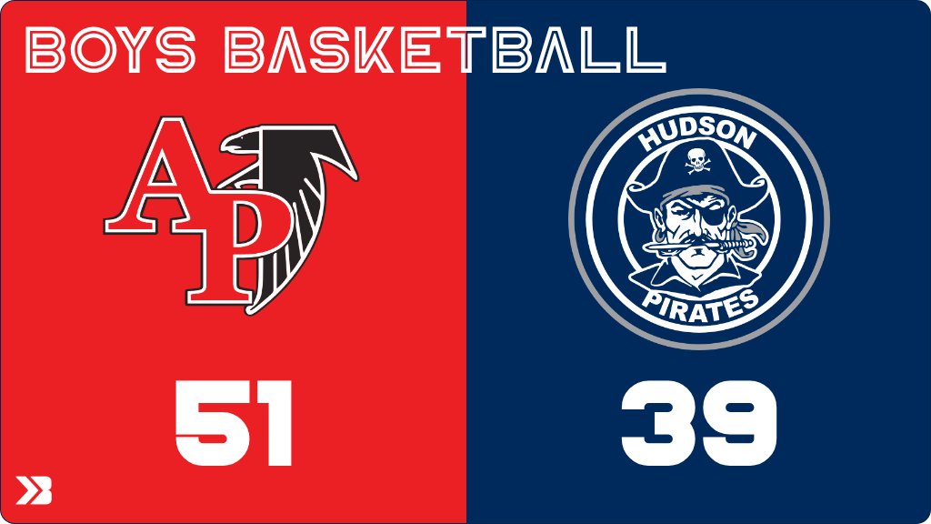 Kevin Wurzer tweet media