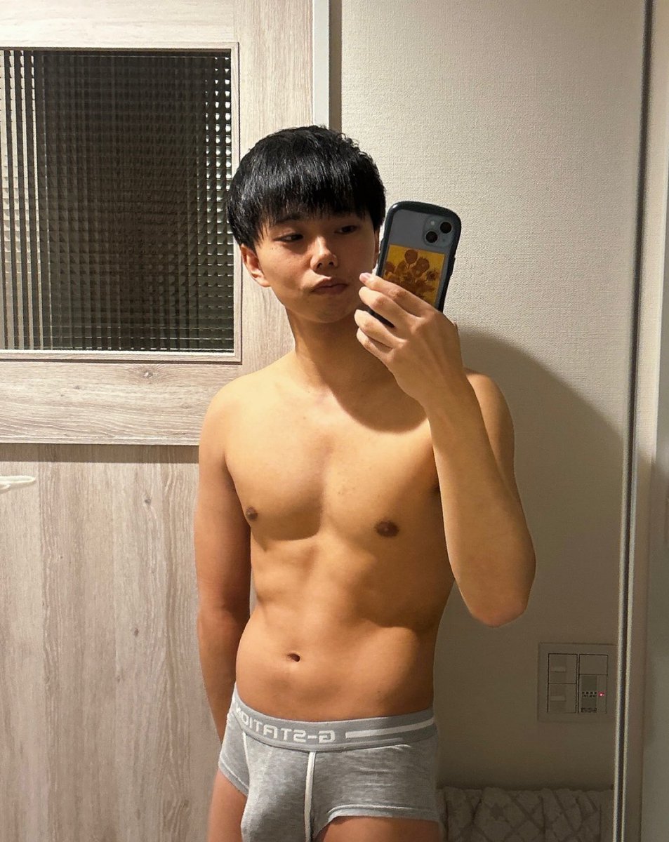 じゅん tweet media