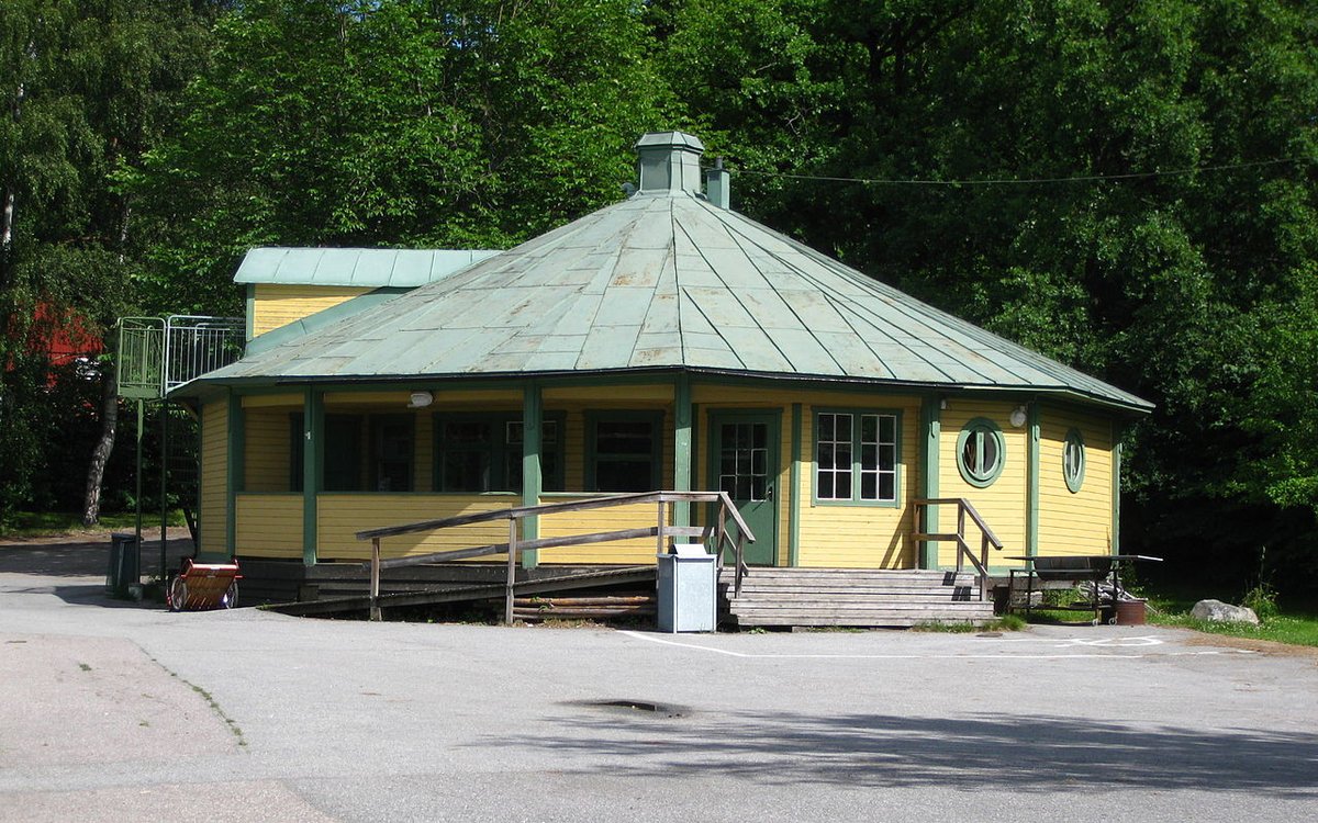 Air Elison-podcast tweet media