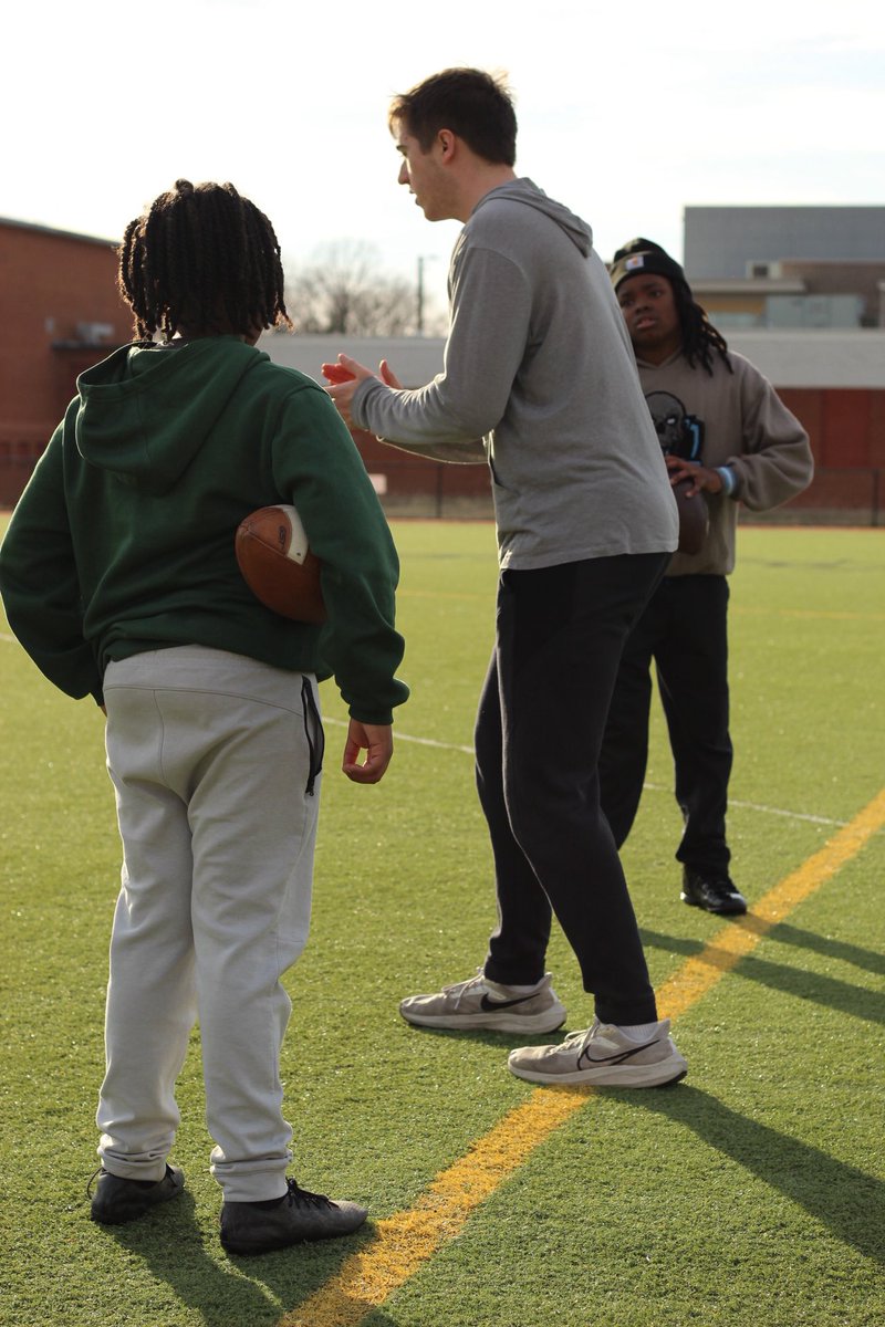 Chase Altis tweet media