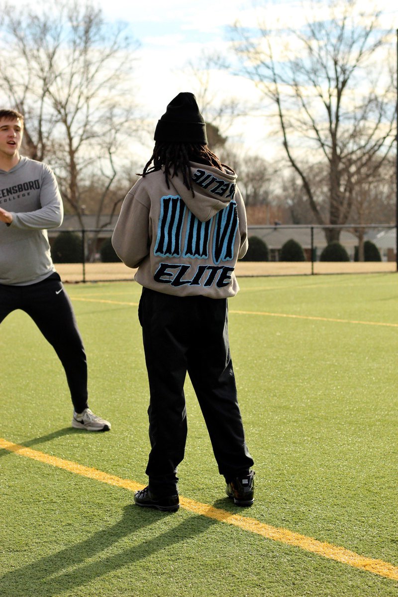 Chase Altis tweet media