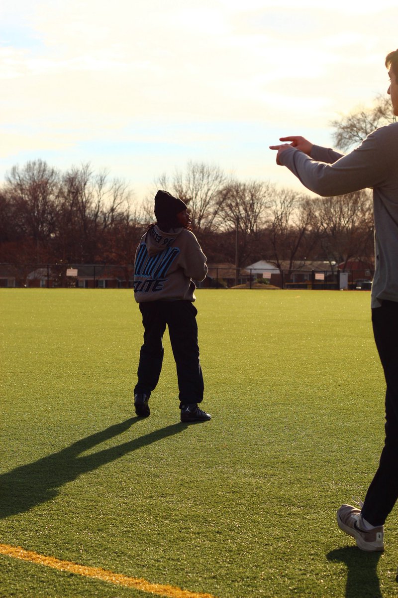 Chase Altis tweet media