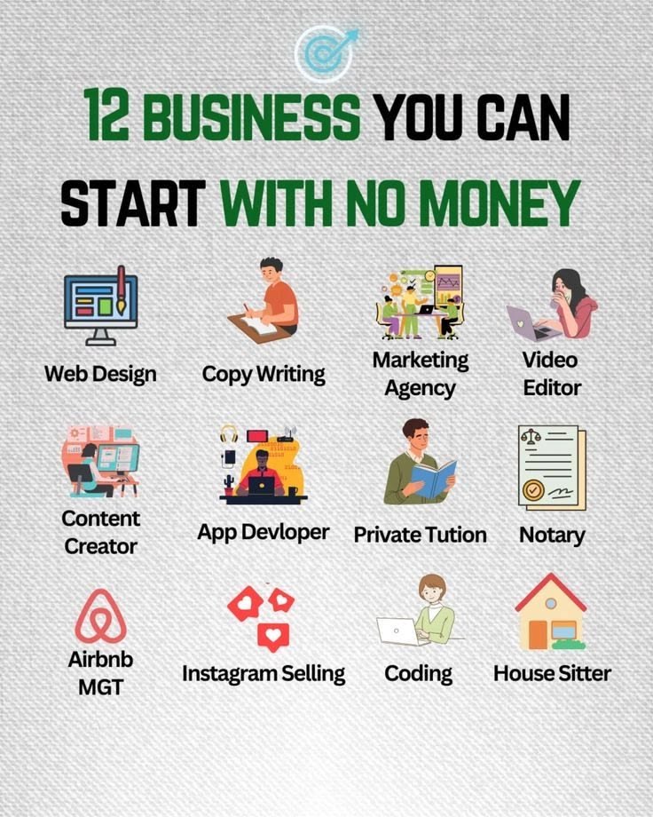 wam_ai_tech's tweet photo. https://t.co/xbwYePJddl
