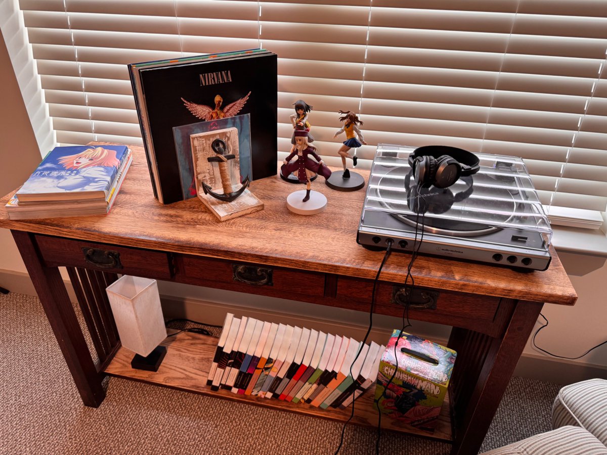 Sleepy Crest tweet media