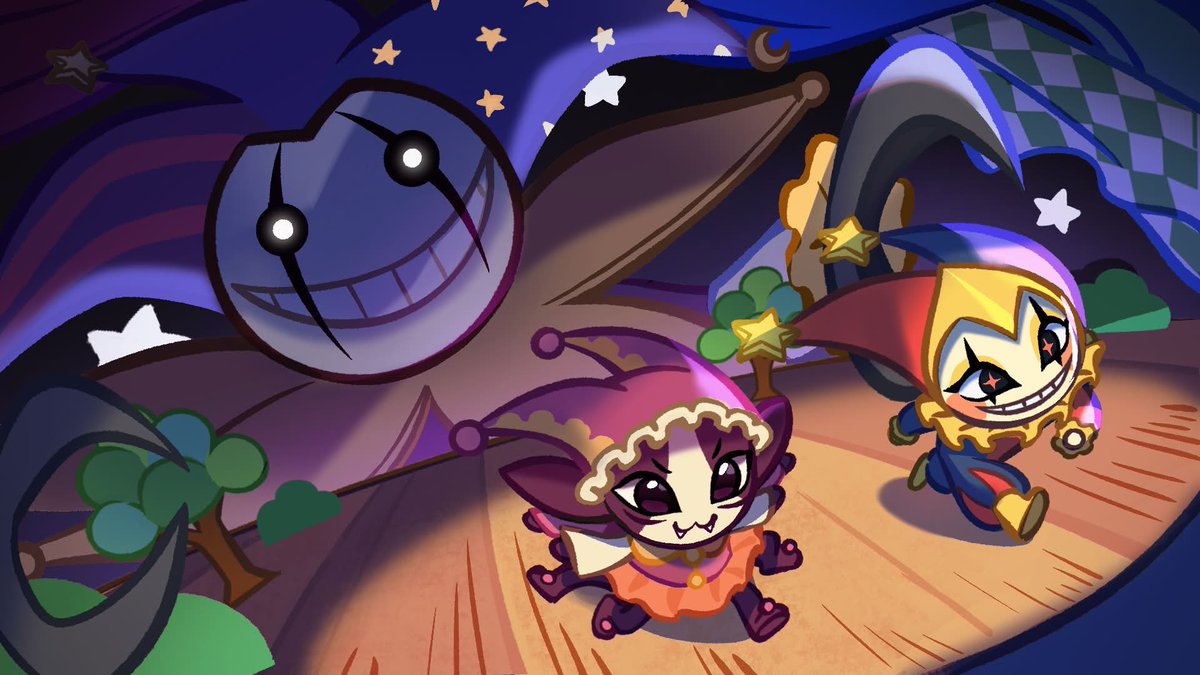 The Show must go on.. 

roblox.com/events/2887998…