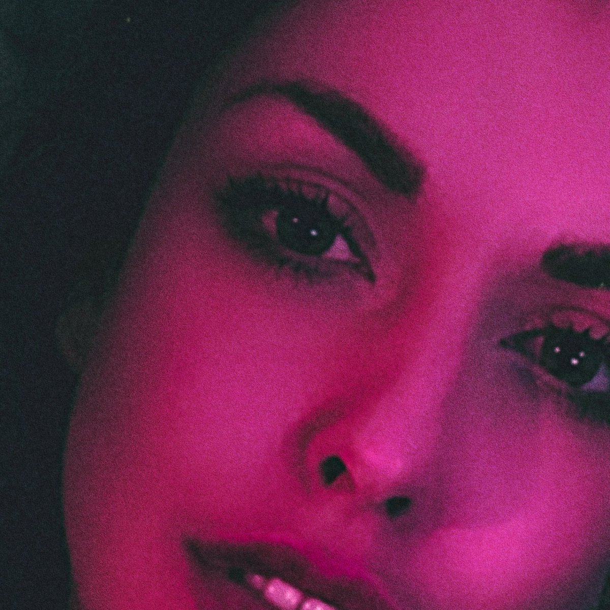 RAB FLORENCE tweet media