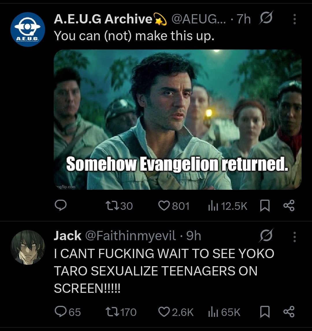 FeelsPanMan's tweet photo. https://t.co/8aO5TsIxIX