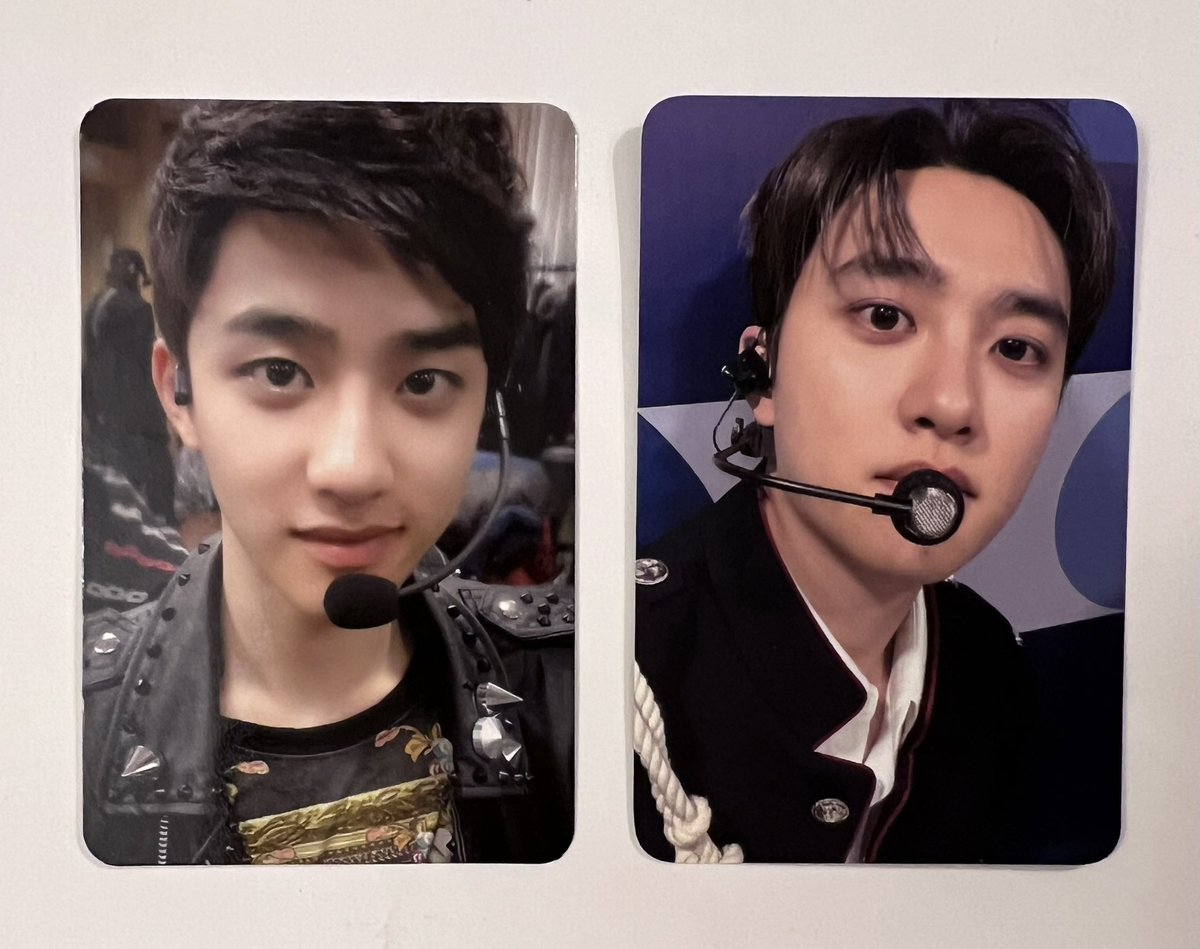 디오야 tweet media