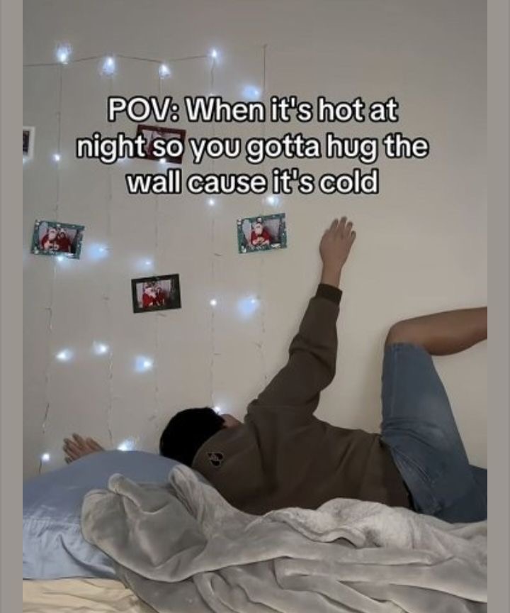 dex 💫 (@lowkeydex) on Twitter photo 